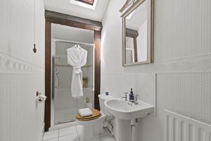 Photo 53- click for photo gallery